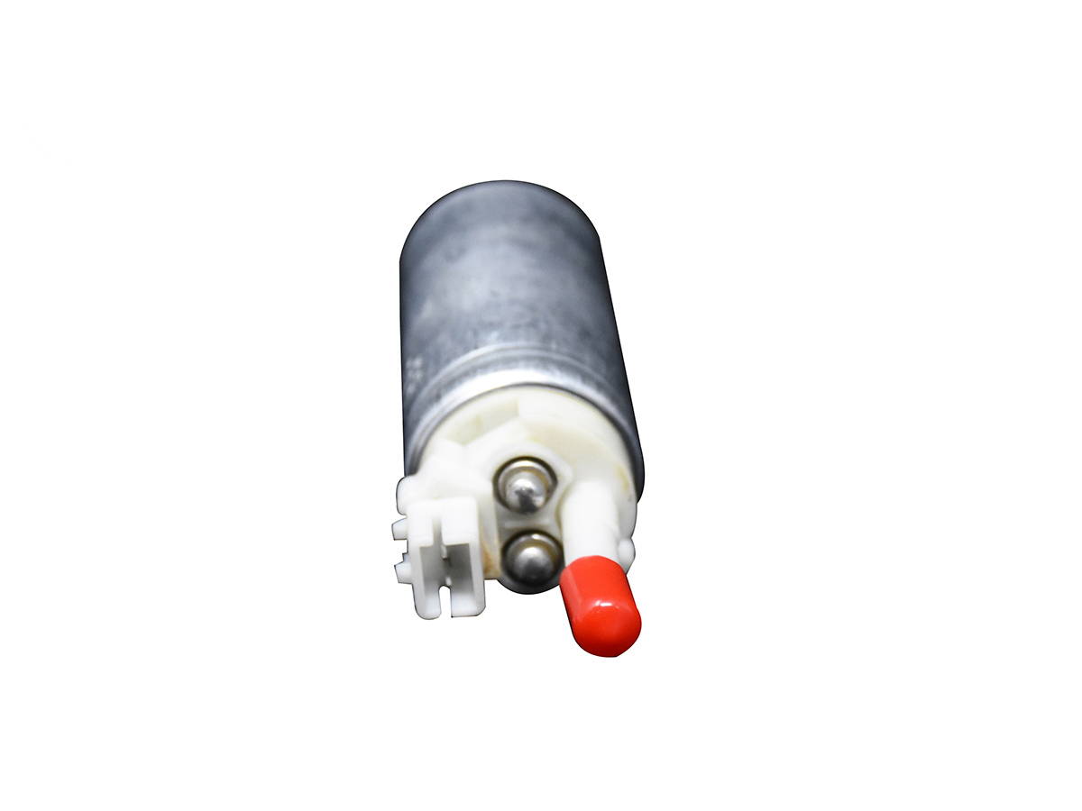 BOMBA GASOLINA