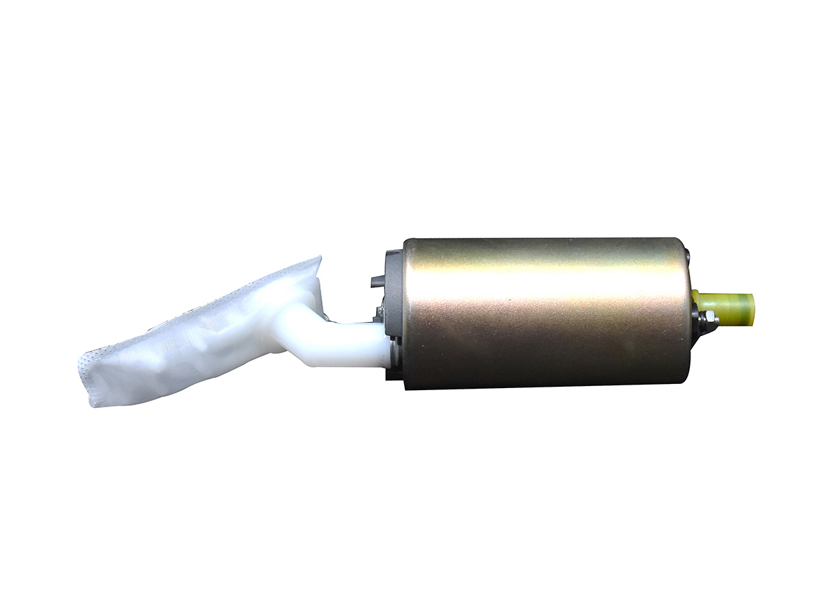 BOMBA GASOLINA