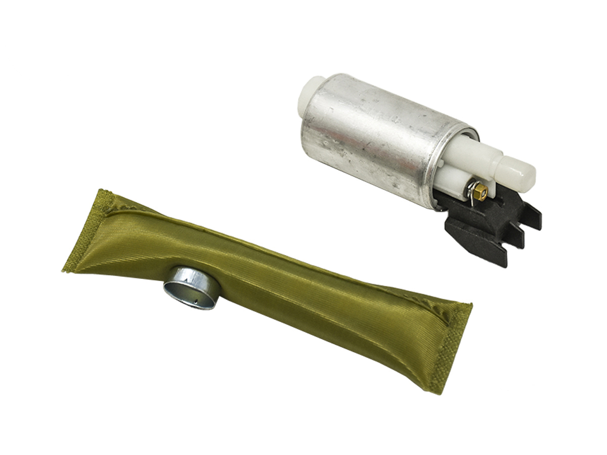 BOMBA GASOLINA 2 BOMBA GASOLINA