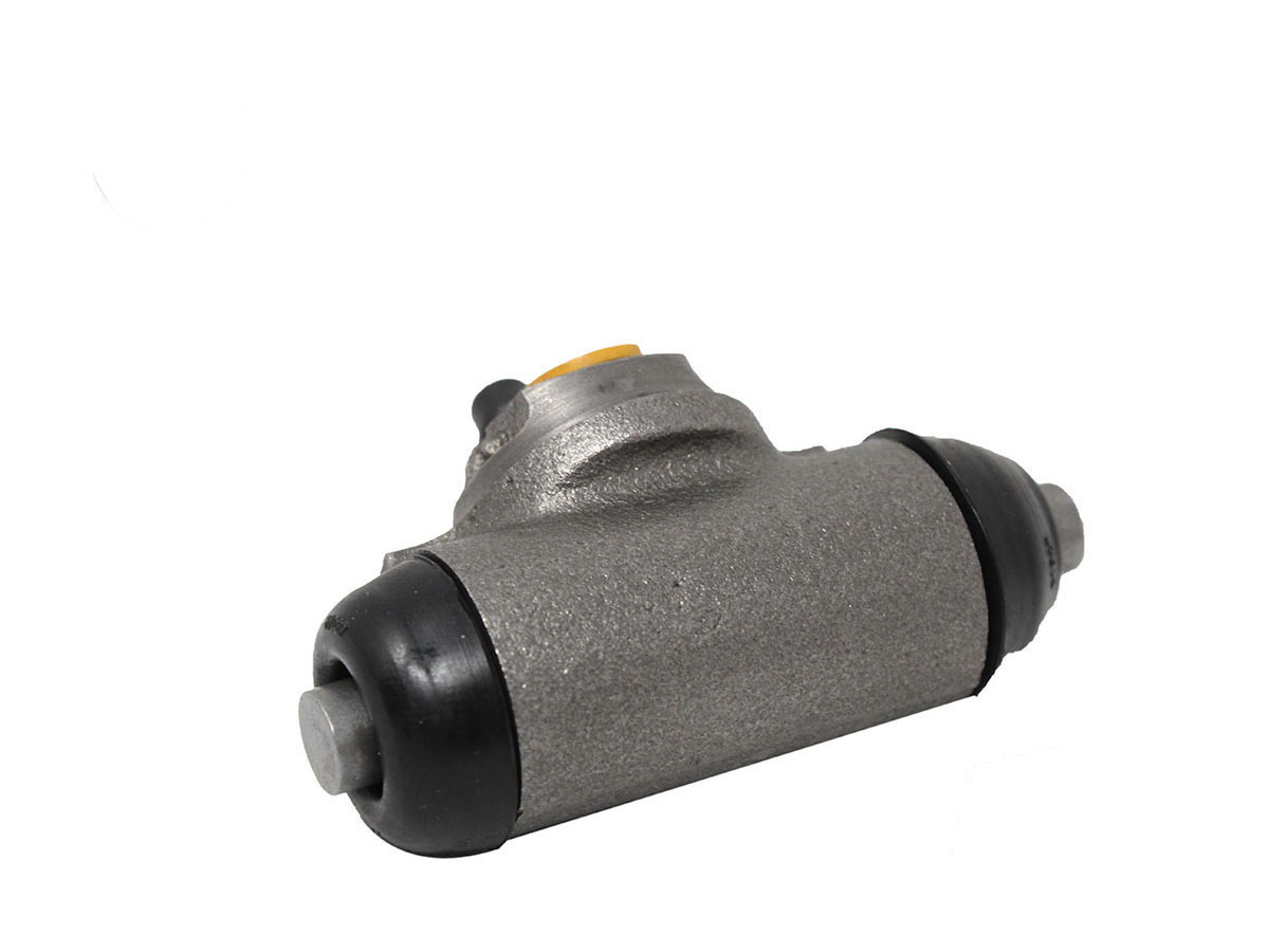 CILINDRO RUEDA 3 CILINDRO RUEDA