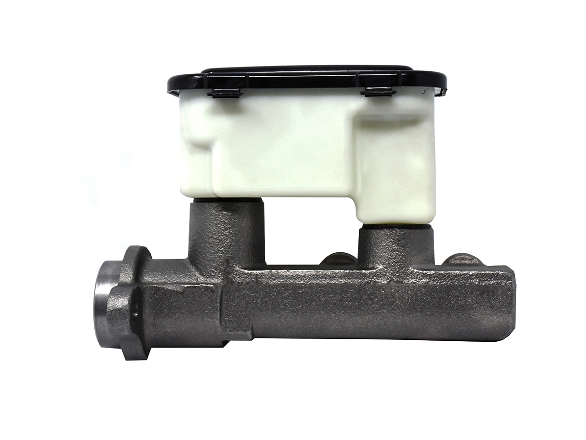 CILINDRO MAESTRO