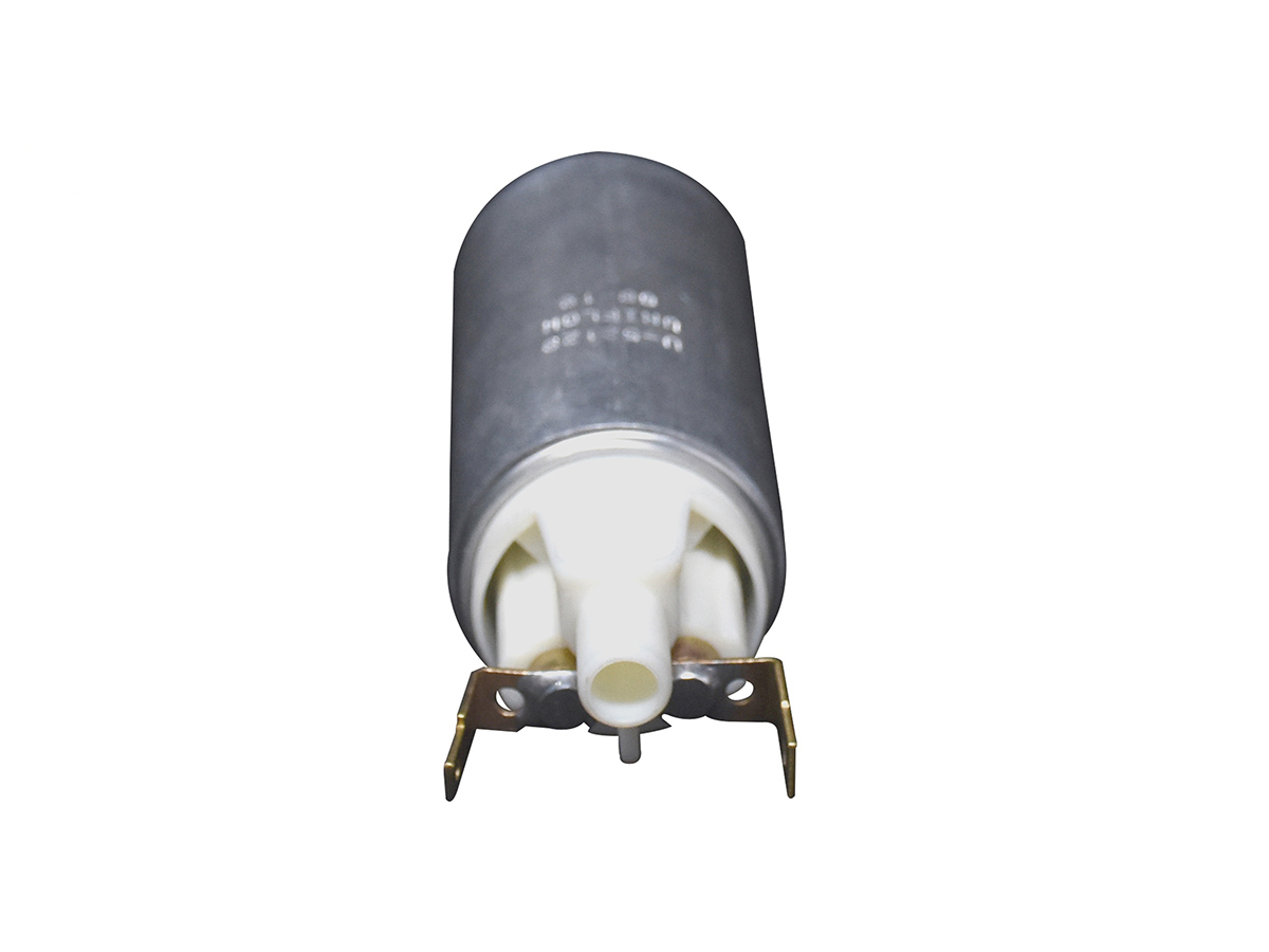 BOMBA GASOLINA