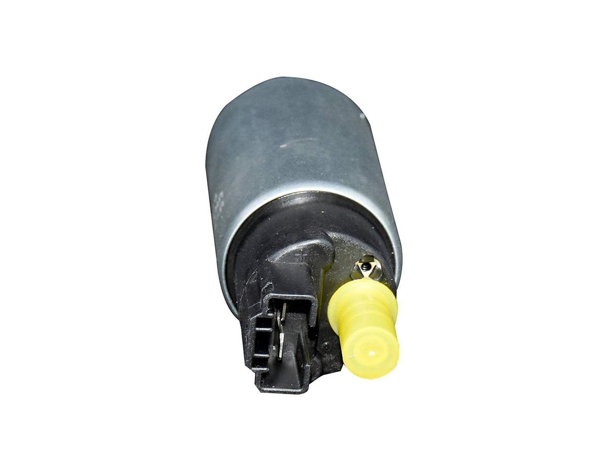 BOMBA GASOLINA