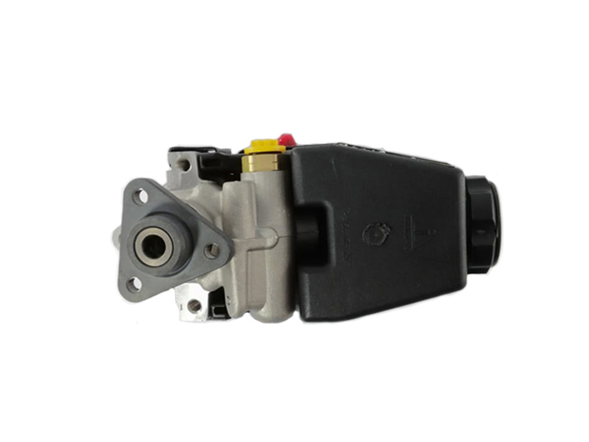 BOMBA DIRECCION HIDRAULICA