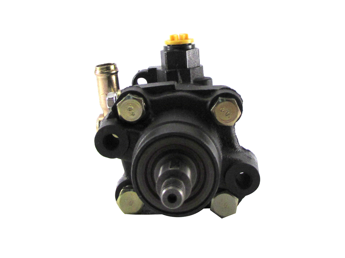 BOMBA DIRECCION HIDRAULICA