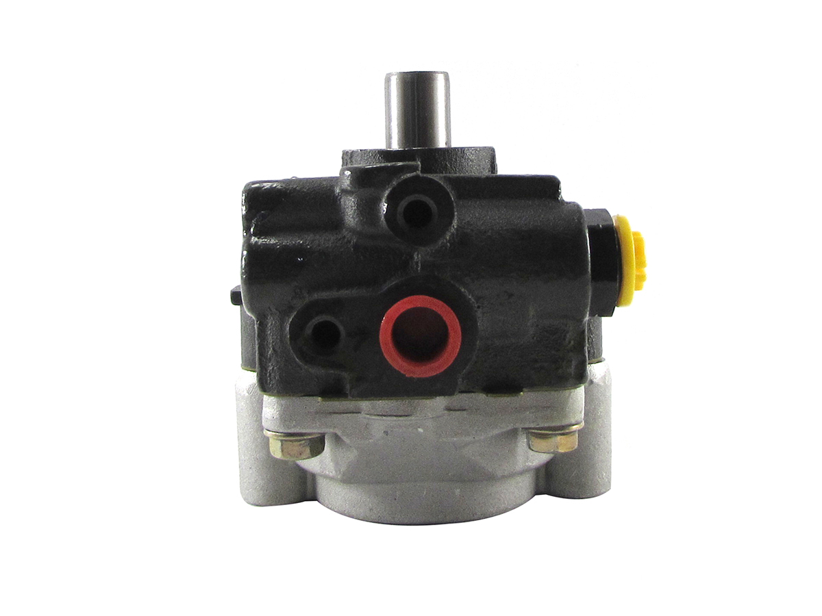 BOMBA DIRECCION HIDRAULICA