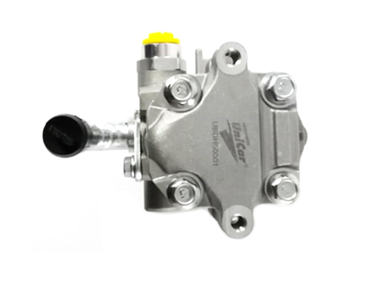 BOMBA DIRECCION HIDRAULICA