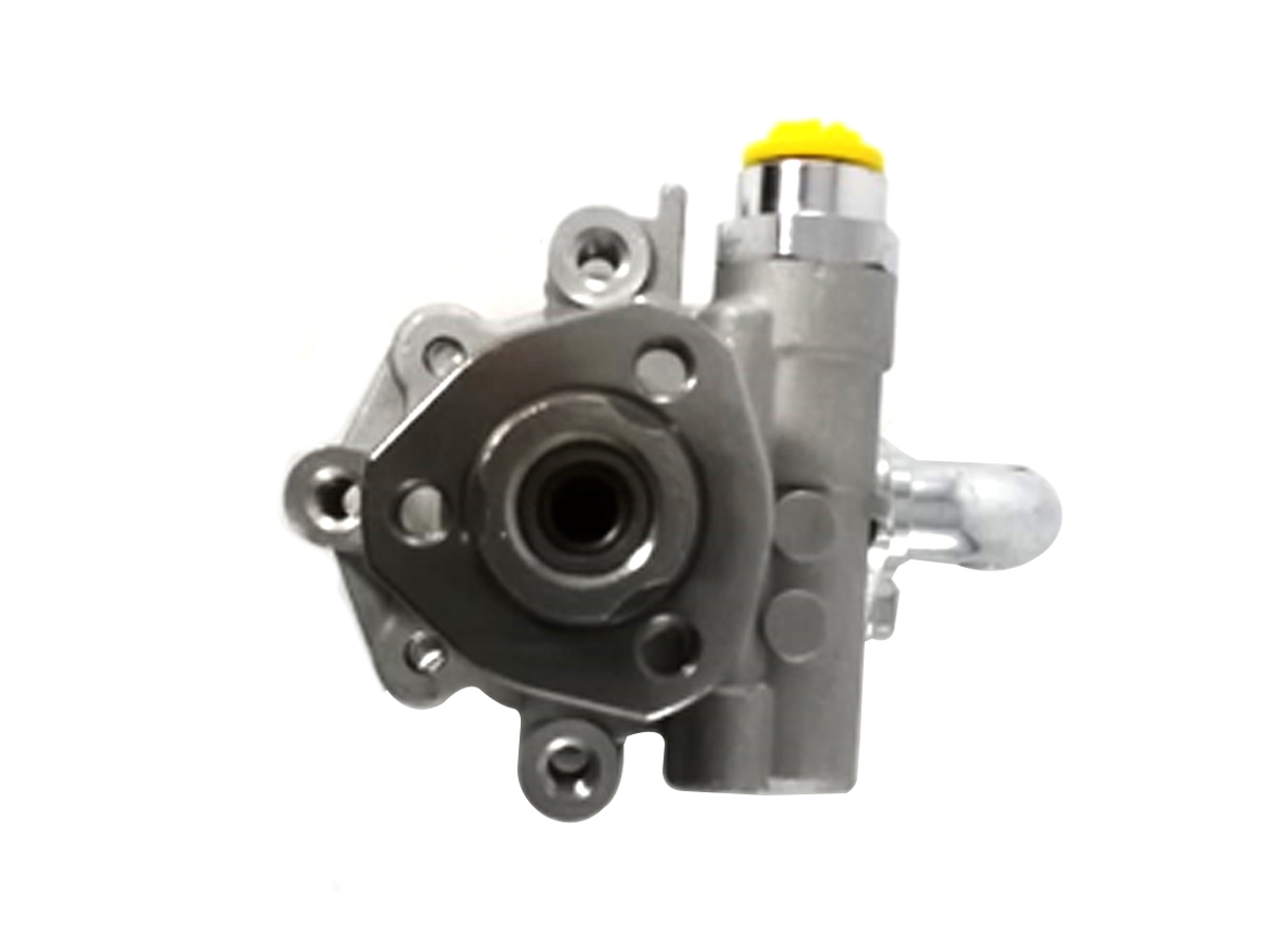 BOMBA DIRECCION HIDRAULICA