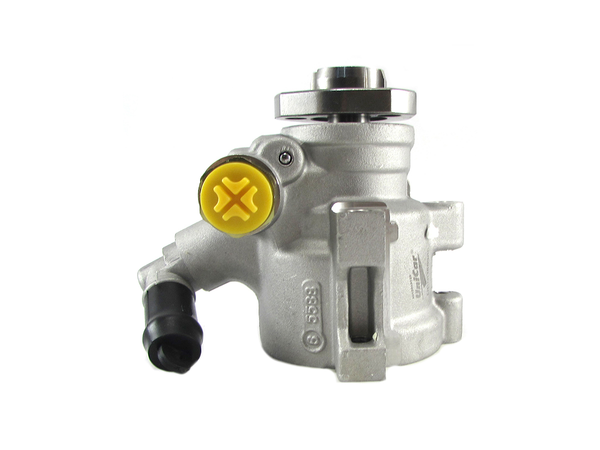 BOMBA DIRECCION HIDRAULICA