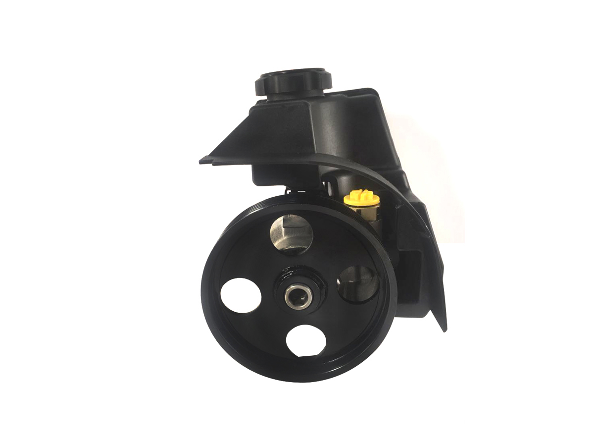 BOMBA DIRECCION HIDRAULICA