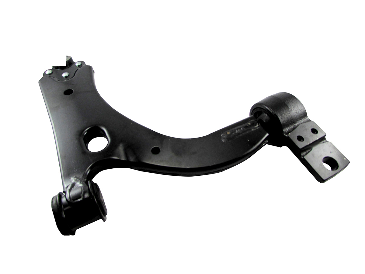 HORQUILLA