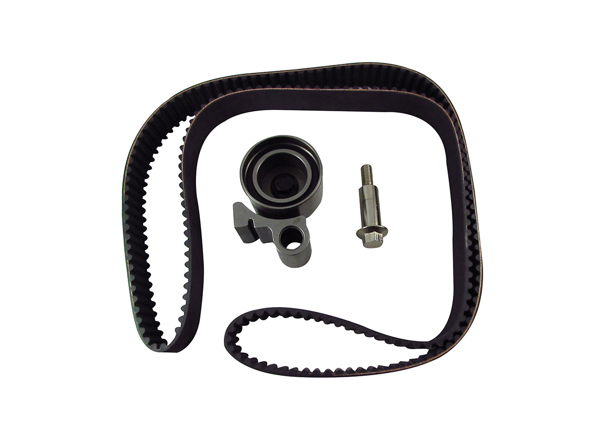 KIT DISTRIBUCION
